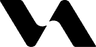 Vanta Advisory